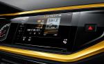 Volkswagen Polo Plus 2019 года (CN)
